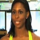 Deneeta Pope